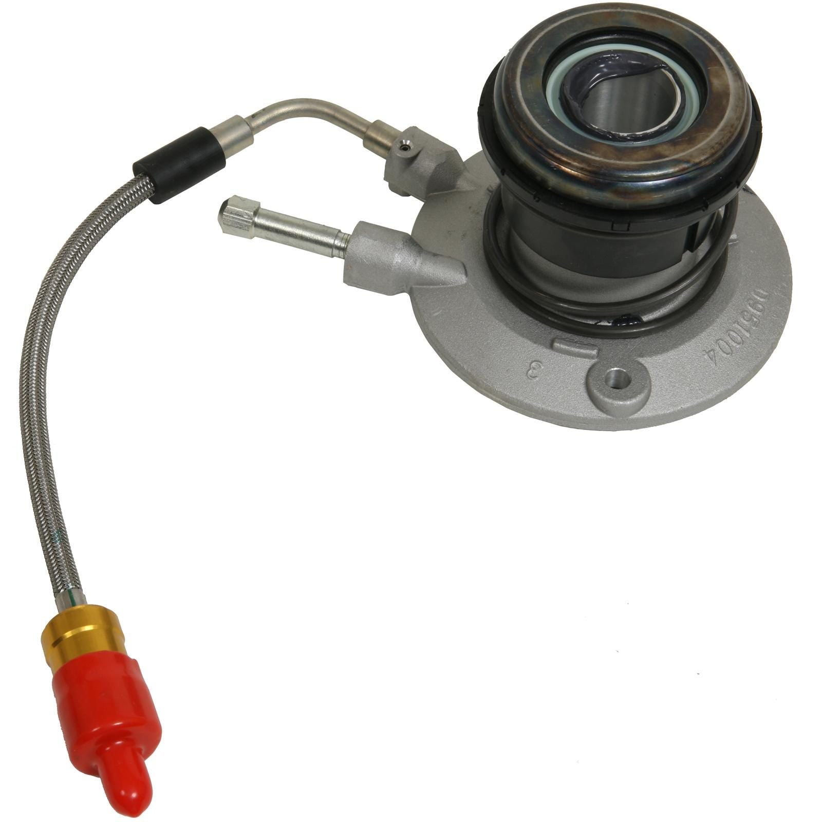 CHEVROLET PERFORMANCE SLAVE CYLINDER - C5 CORVETTE - 24264180