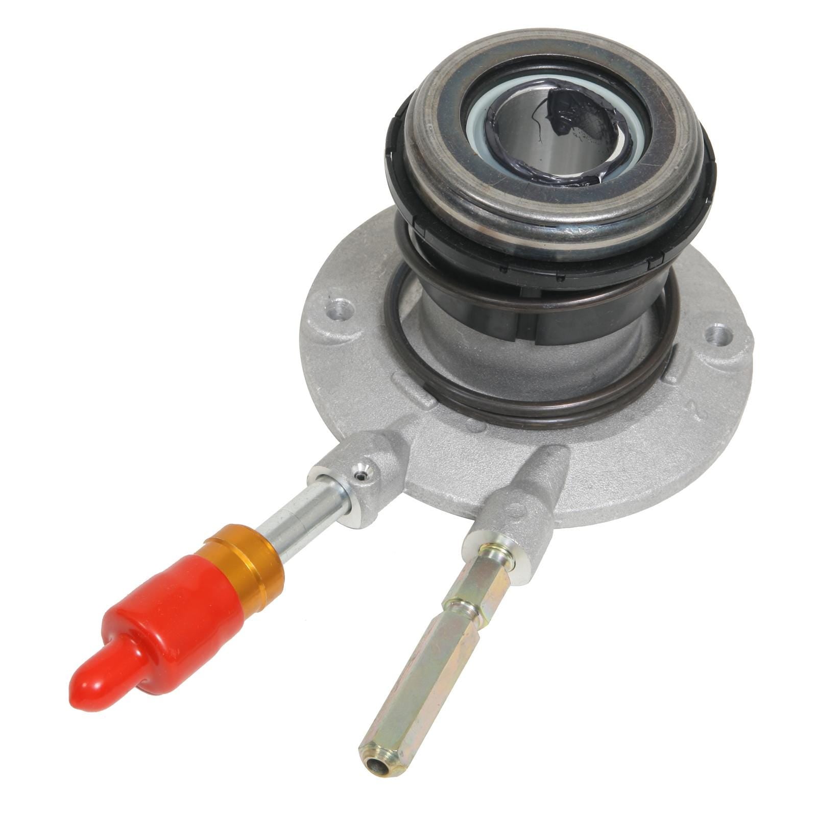 CHEVROLET PERFORMANCE SLAVE CYLINDER - 98-02 F-BODY - 24264182