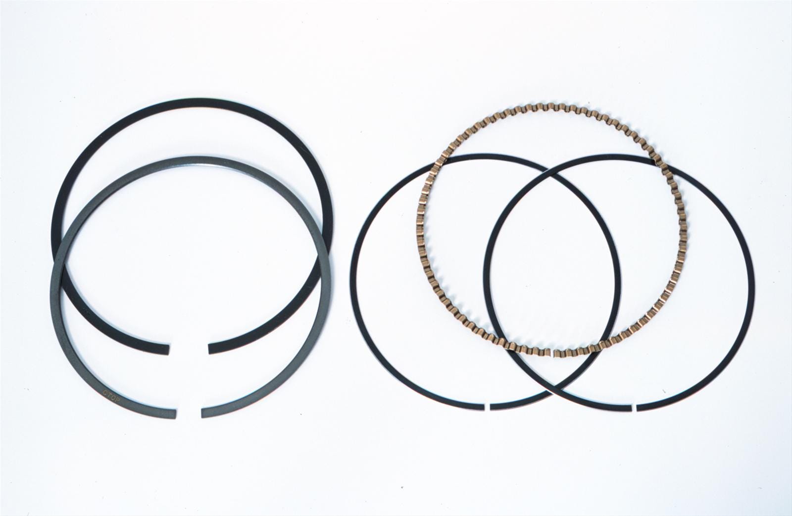 MAHLE RING PACK - FOR LS1314898F04 - 3903MS-15-1