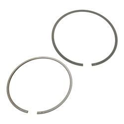 WISECO PISTON RING SET - 4.032" - SOLD PER CYLINDER - 4032GFX