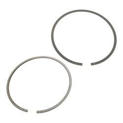WISECO PISTON RING SET - 4.082" - SOLD PER CYLINDER - 4082GFX