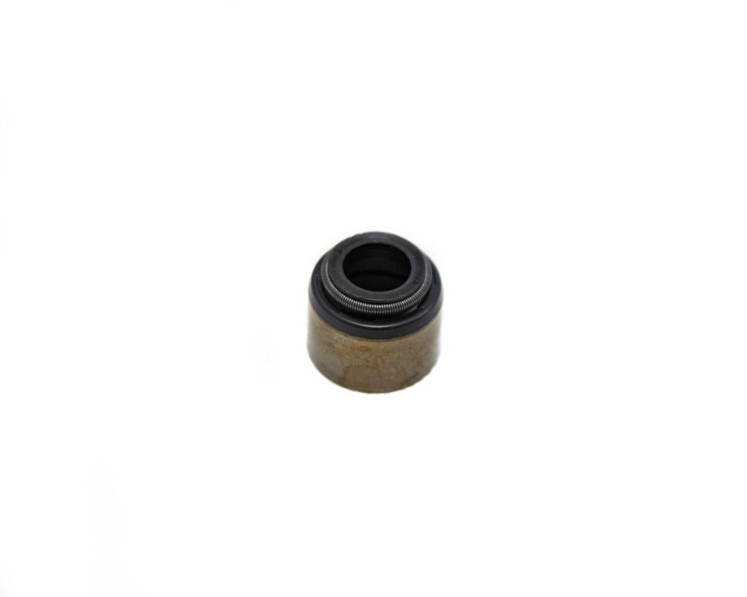 BTR VALVE SEAL - LS - BLACK - SOLD INDIVIDUALLY - BTR33586
