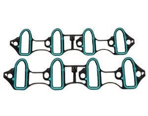 BTR INTAKE MANIFOLD GASKET SET - 4.8/5.3/6.0 TRUCK - BTR60413