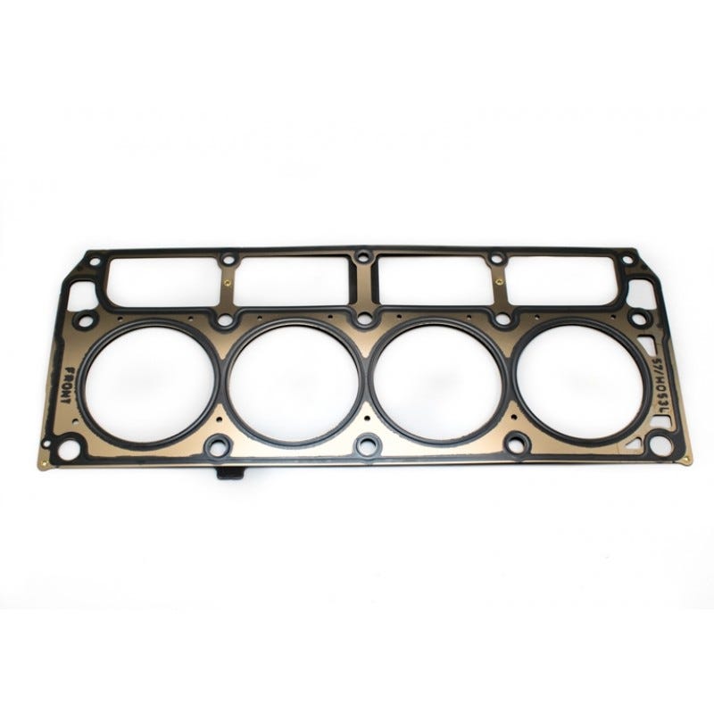 BTR HEAD GASKET - 4.8/5.3/LS1 - SOLD INDIVIDUALLY - BTR89226