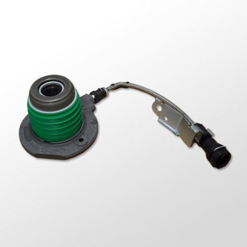 MONSTER SLAVE CYLINDER - C6 CORVETTE - C6SC