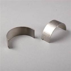 CLEVITE ROD BEARINGS - CALICO COATED - .001" UNDERSIZED - LS - CALCB663HN1