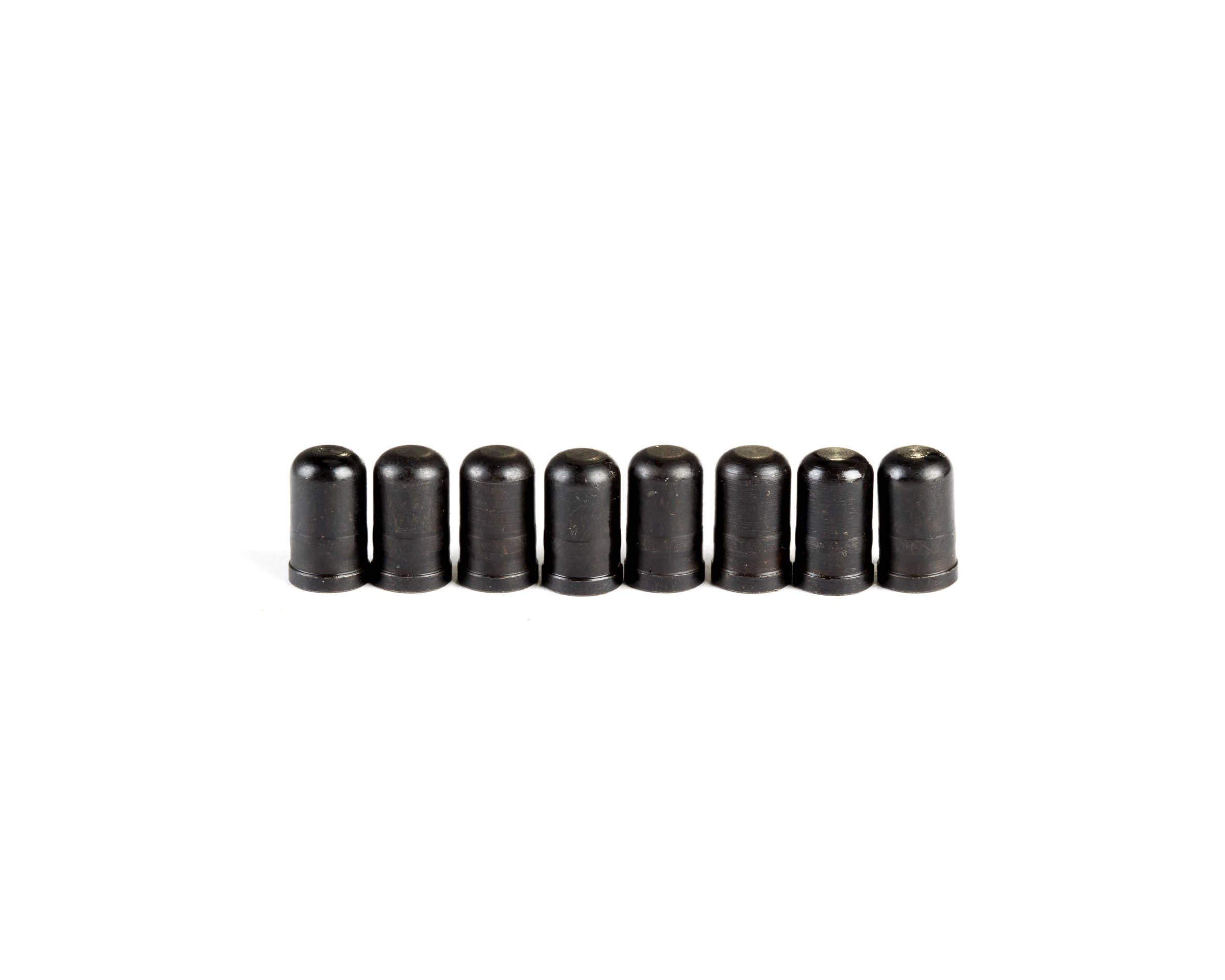 BTR / CBI STREETCARS DOD / AFM CONVERSION PLUG SET - GEN IV LS / (EARLY) GEN V LT - CBI/OBO