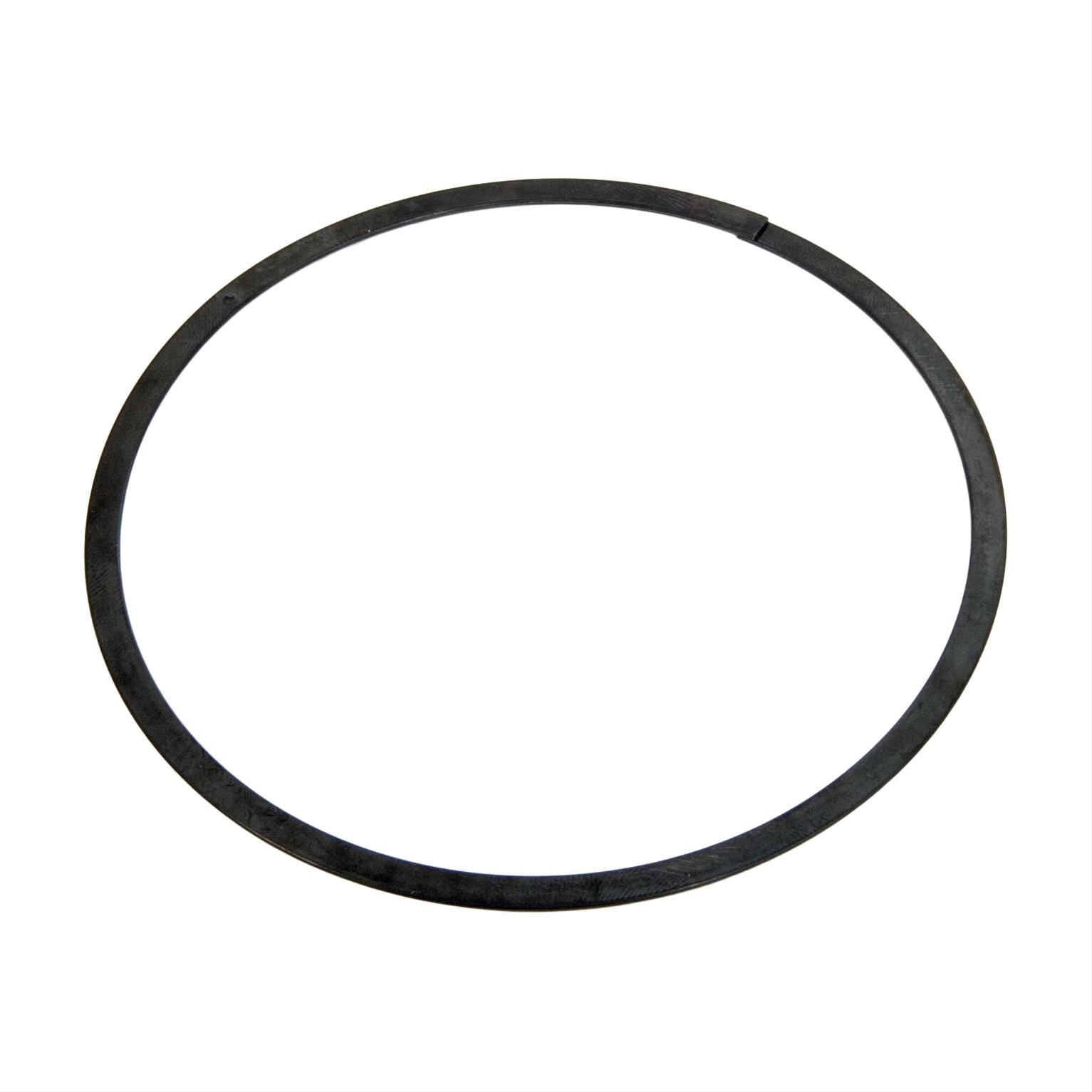 WISECO GROOVE LOCK SPACER - 4.114"-4.151" - GLS28