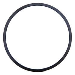 WISECO GROOVE LOCK SPACER - 3.770-3.900" BORE - GLS48