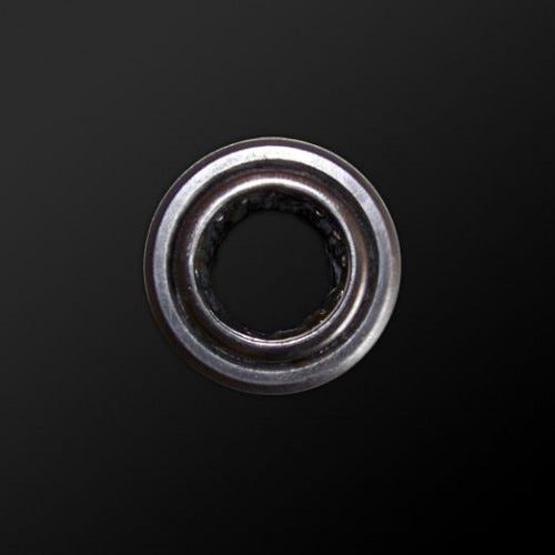 MONSTER PILOT BEARING - SMALL STYLE - GMSMPBRG