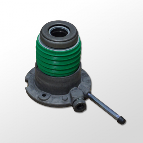 MONSTER SLAVE CYLINDER - GTO - GTOSC