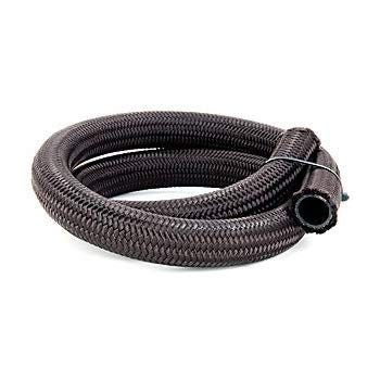 BTR AN HOSE - 20AN HOSE - BLACK - HOSE-01-20