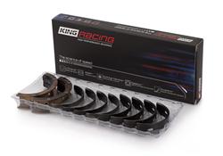 KING MAIN BEARINGS - LS - XP SERIES - FOR .011" UNDERSIZED CRANKS - MB5013XP011