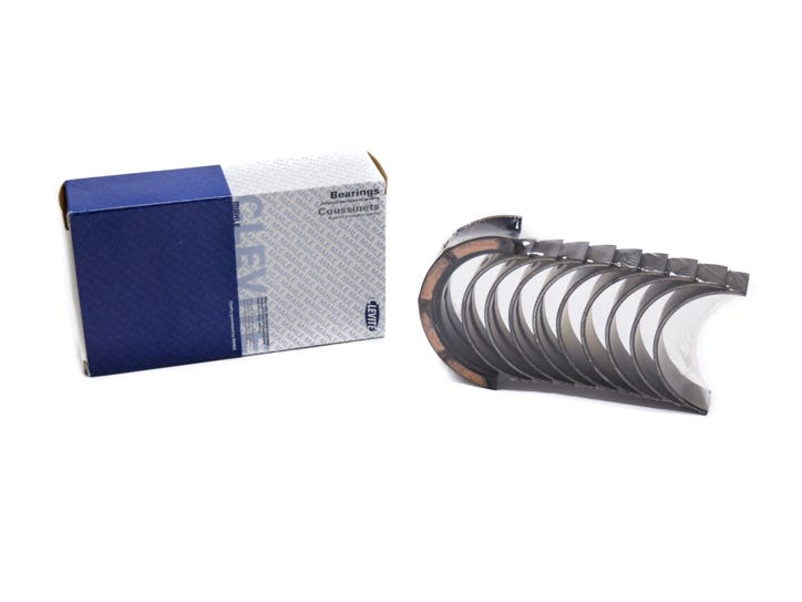CLEVITE MAIN BEARINGS - GEN V LT - STANDARD SIZE - MS2339H