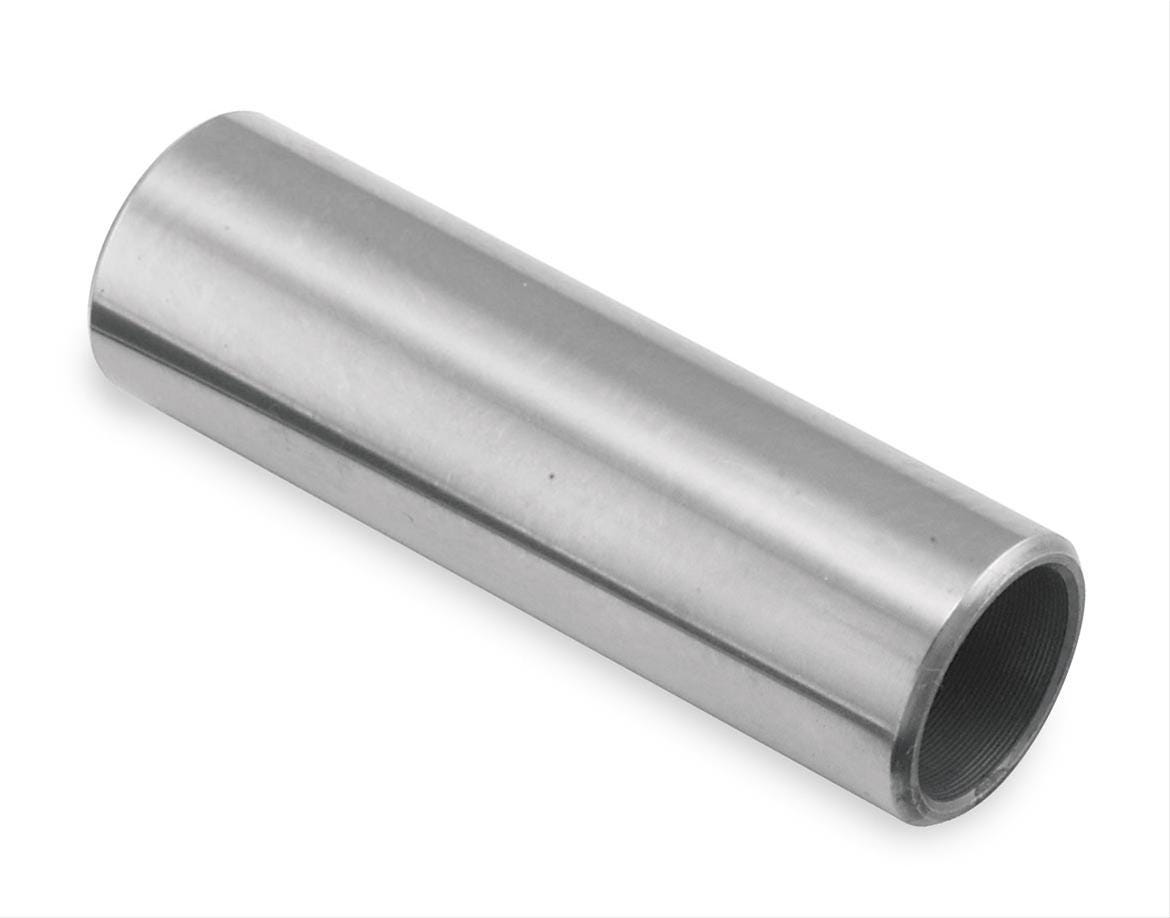 WISECO PISTON PIN - .927" X 2.250" X .587" - S691