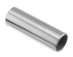 WISECO PISTON PIN - .927" X 2.250" X .200" - SOLD INDIVIDUALLY - S718