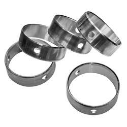 CLEVITE CAMSHAFT BEARING SET - LS - SH2125S