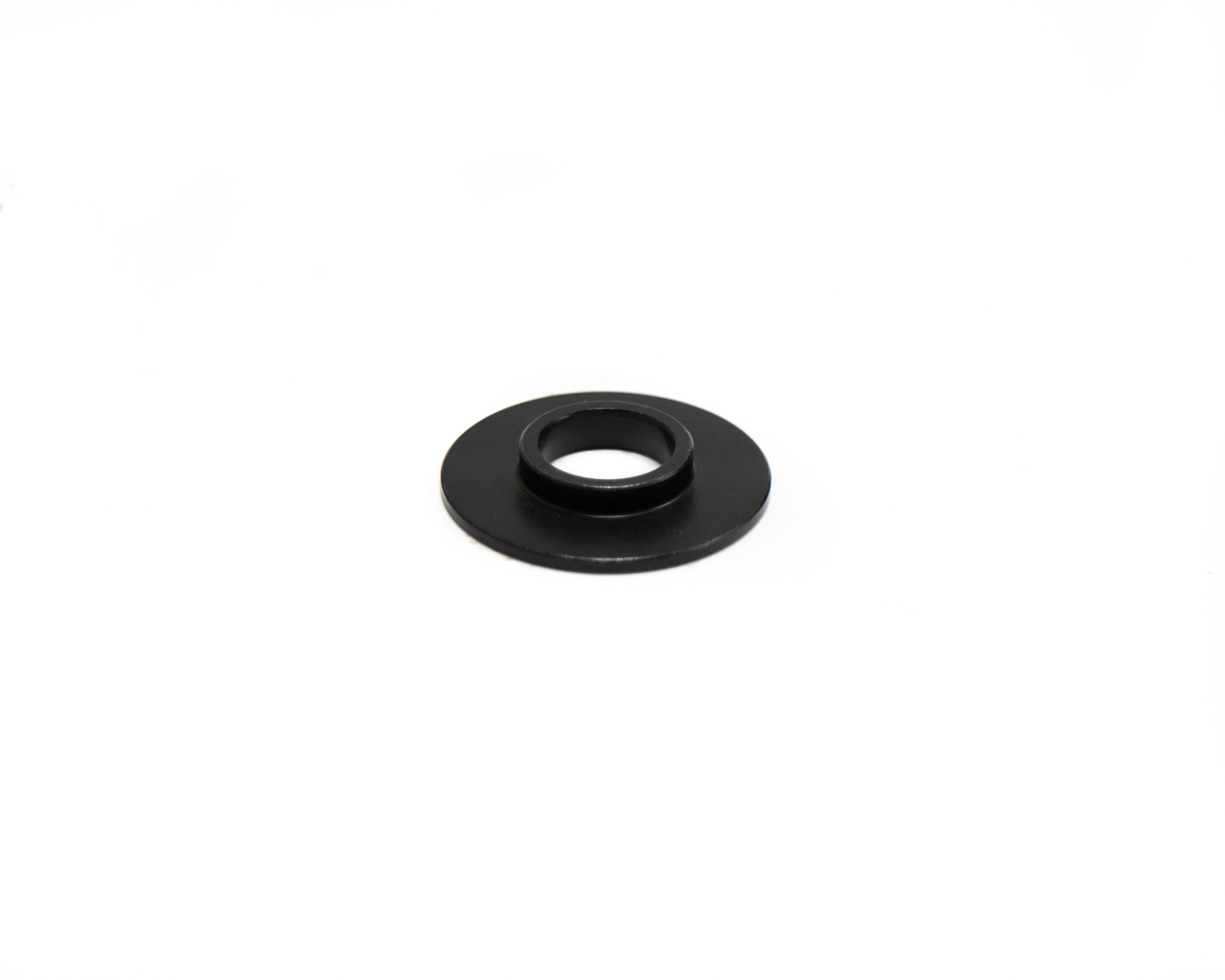 BTR SPRING LOCATOR - FOR OEM LS GUIDES - .060" THICK - SOLD INDIVIDUALLY - SL505060-1