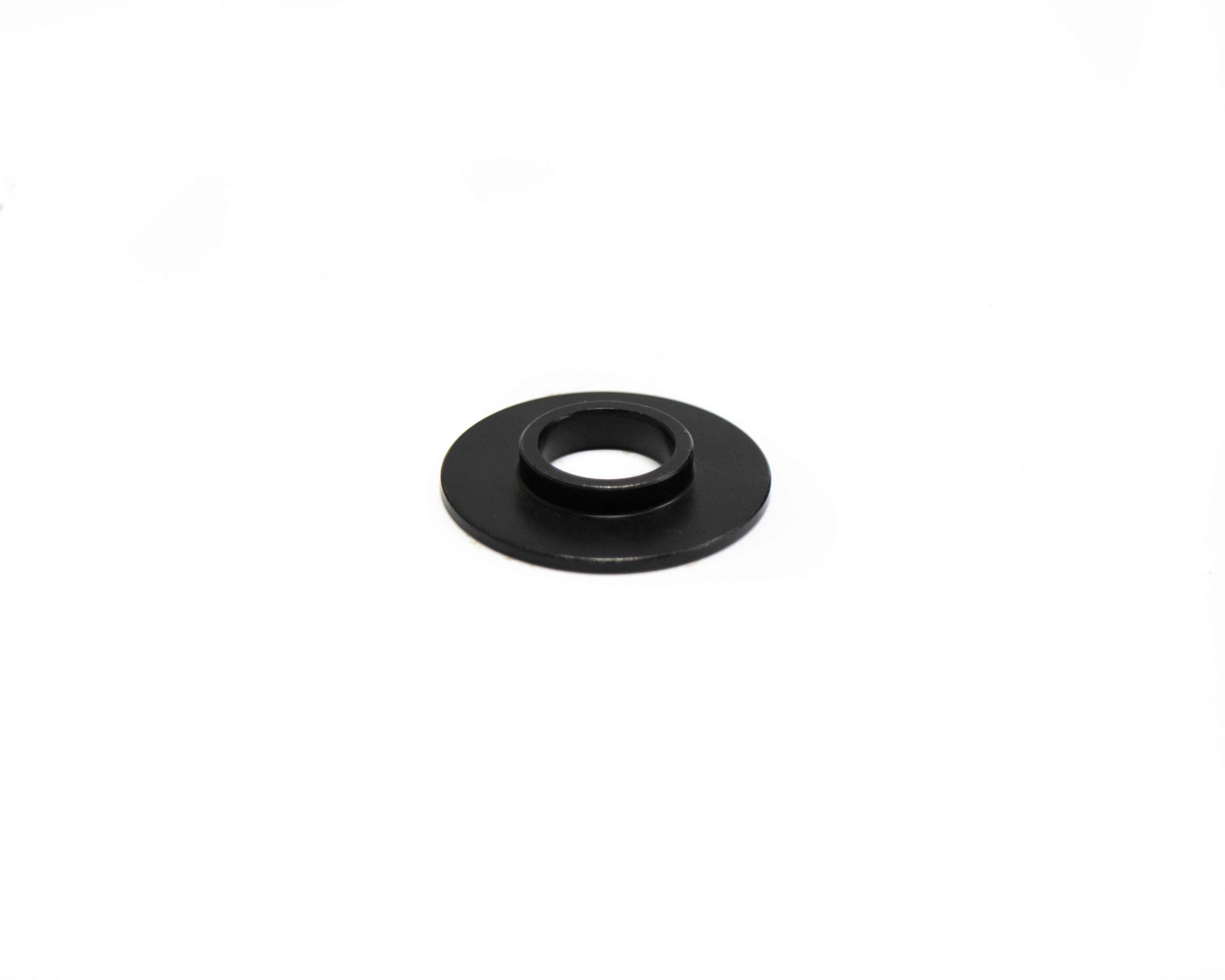 BTR SPRING LOCATOR - FOR OEM LS GUIDES - .060" THICK - BULK BAG OF 200 - SL505060-200