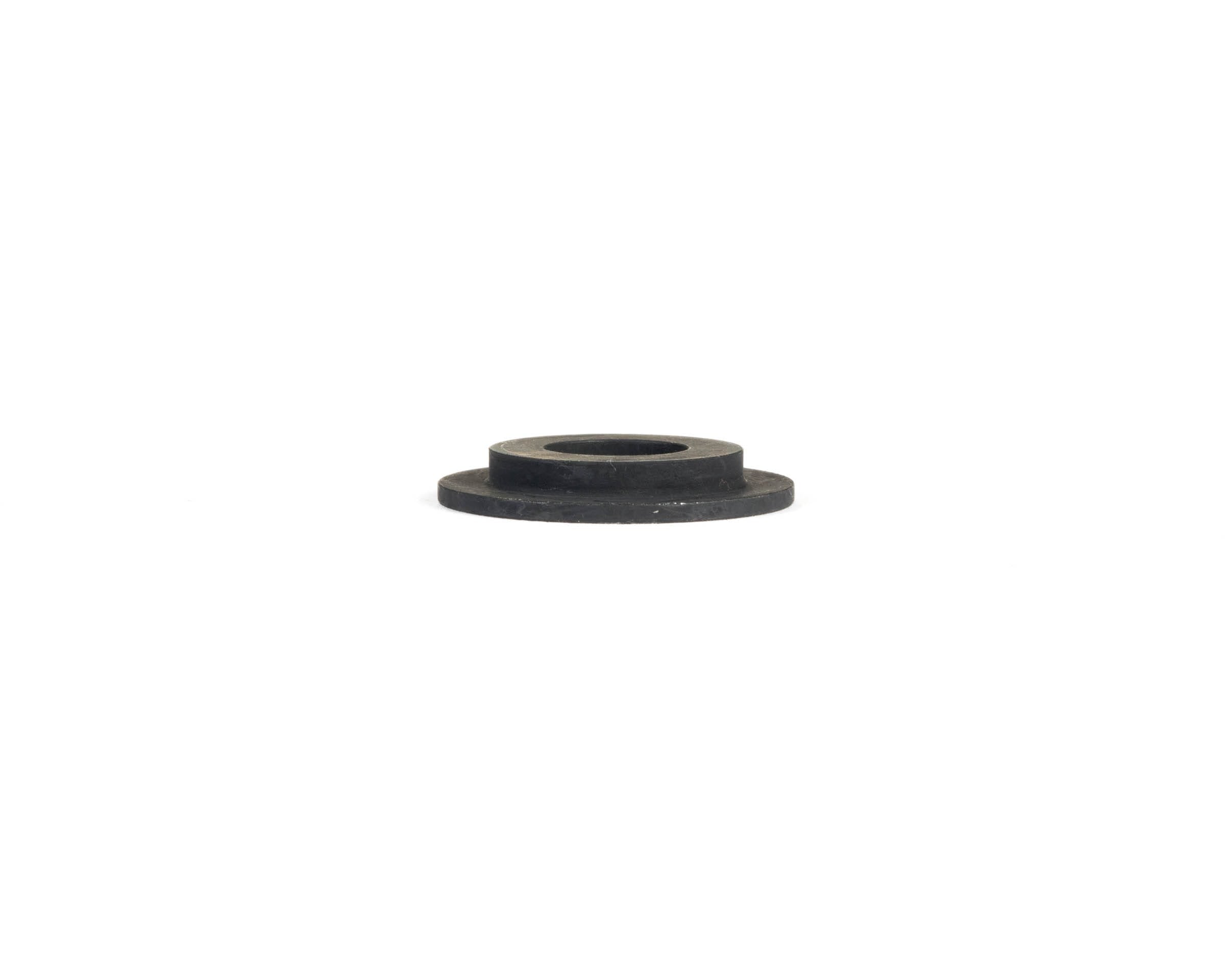 BTR BEEHIVE SPRING LOCATORS - FOR OEM LS GUIDES - .071" THICK - SET OF 16 - SL505071BH-16