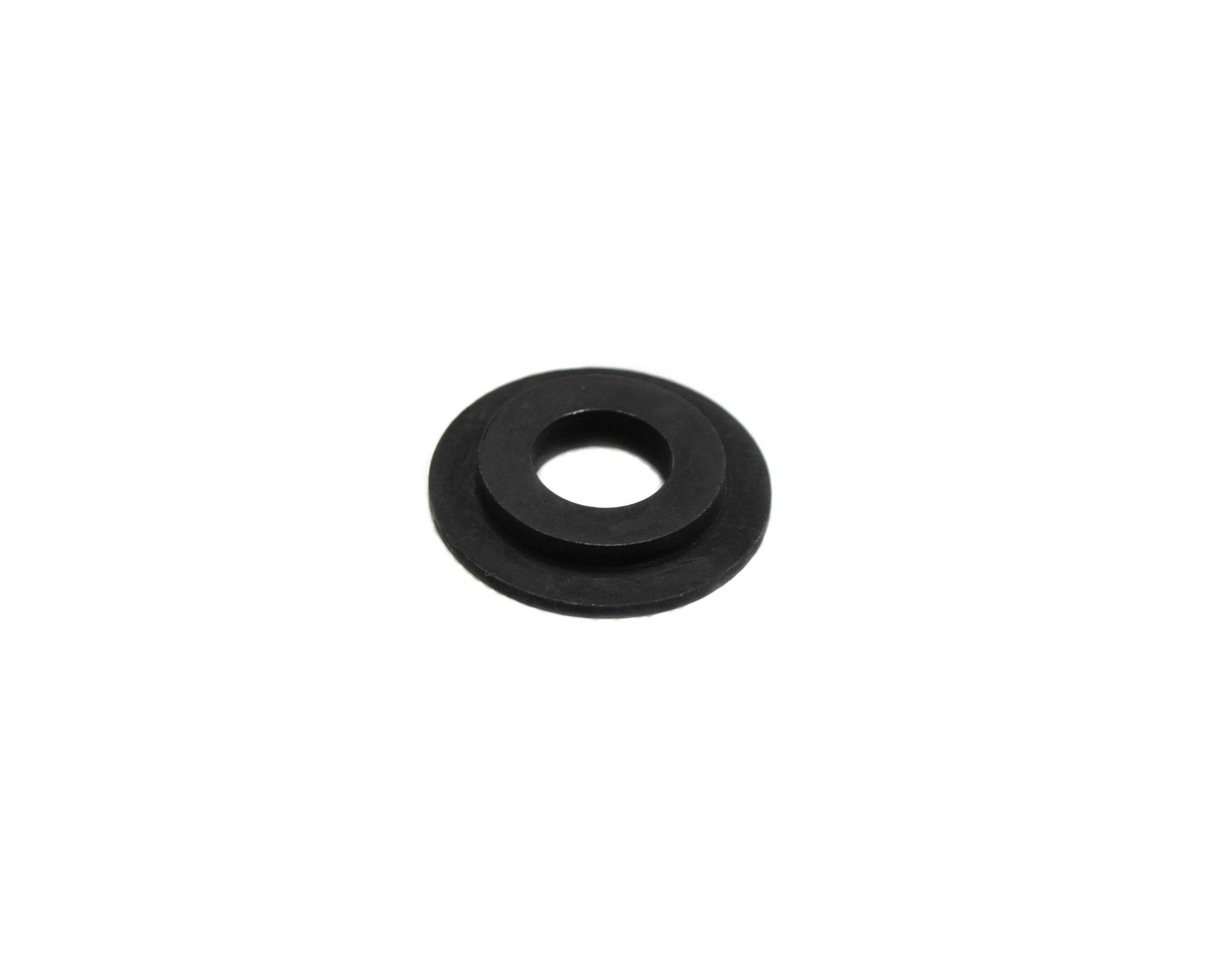 BTR LOCATOR - FOR BTR BEEHIVE SPRING - OEM LS GUIDES - .071" THICK - SOLD INDIVIDUALLY - SL505071BH-1