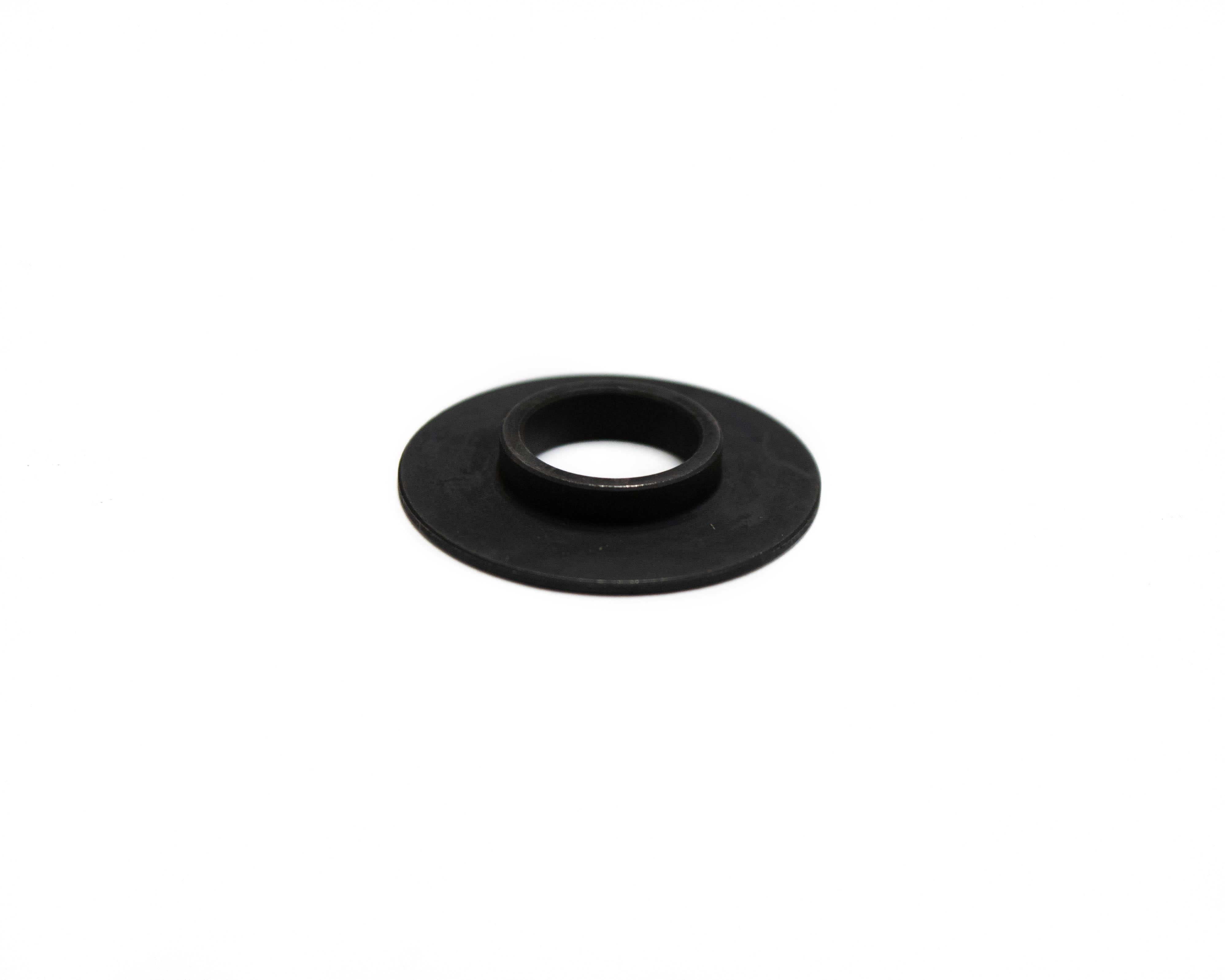 BTR SPRING LOCATOR - FOR LT4 INTAKE OR DART/RHS LS GUIDES - .045" THICK - SOLD INDIVIDUALLY - SL520045-1