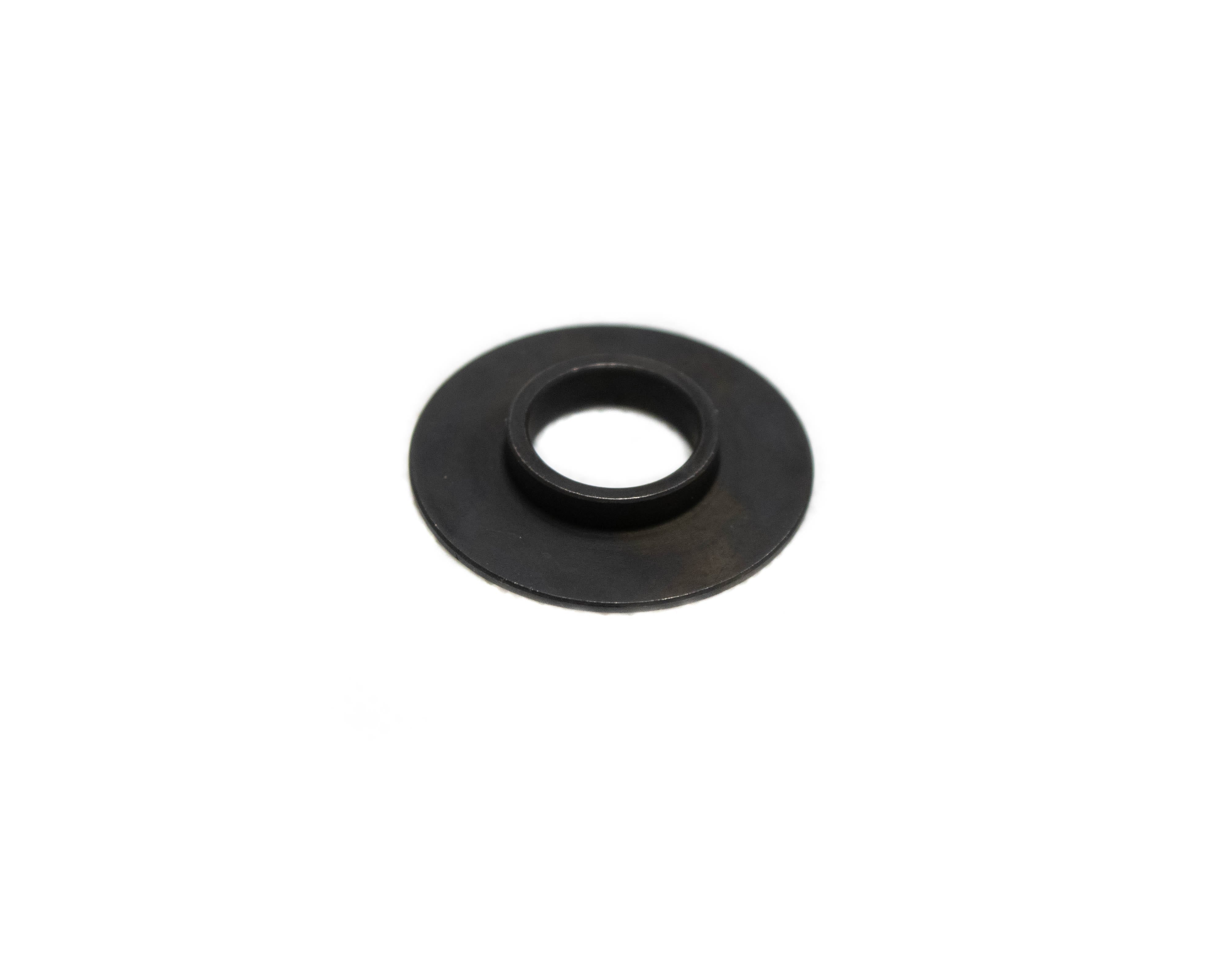 BTR SPRING LOCATOR - FOR DART/RHS LS GUIDES - .045" THICK - BULK BAG OF 200 - SL520045-200