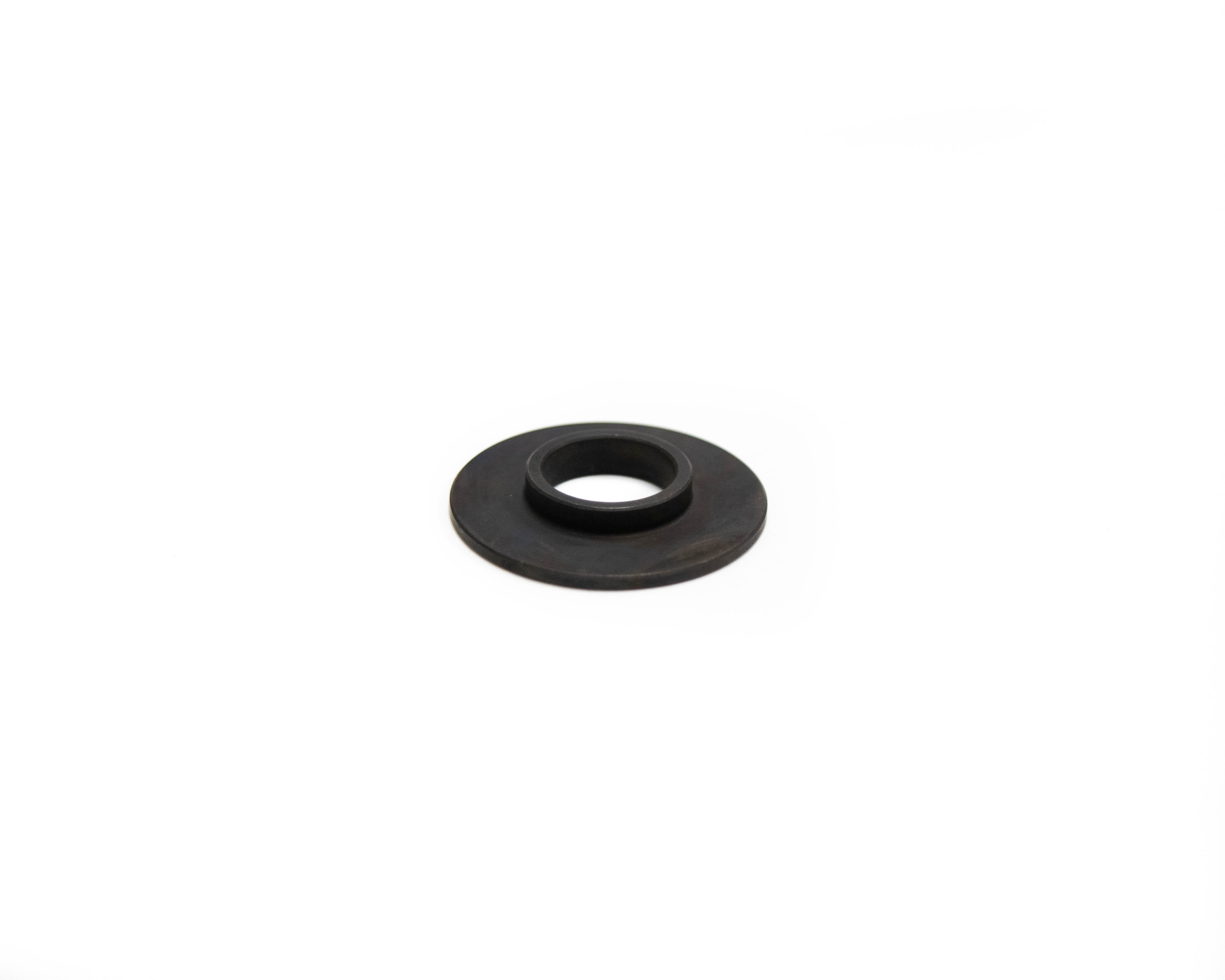 BTR SPRING LOCATOR - FOR DART/RHS LS GUIDES - .060" THICK - SOLD INDIVIDUALLY - SL520060-1