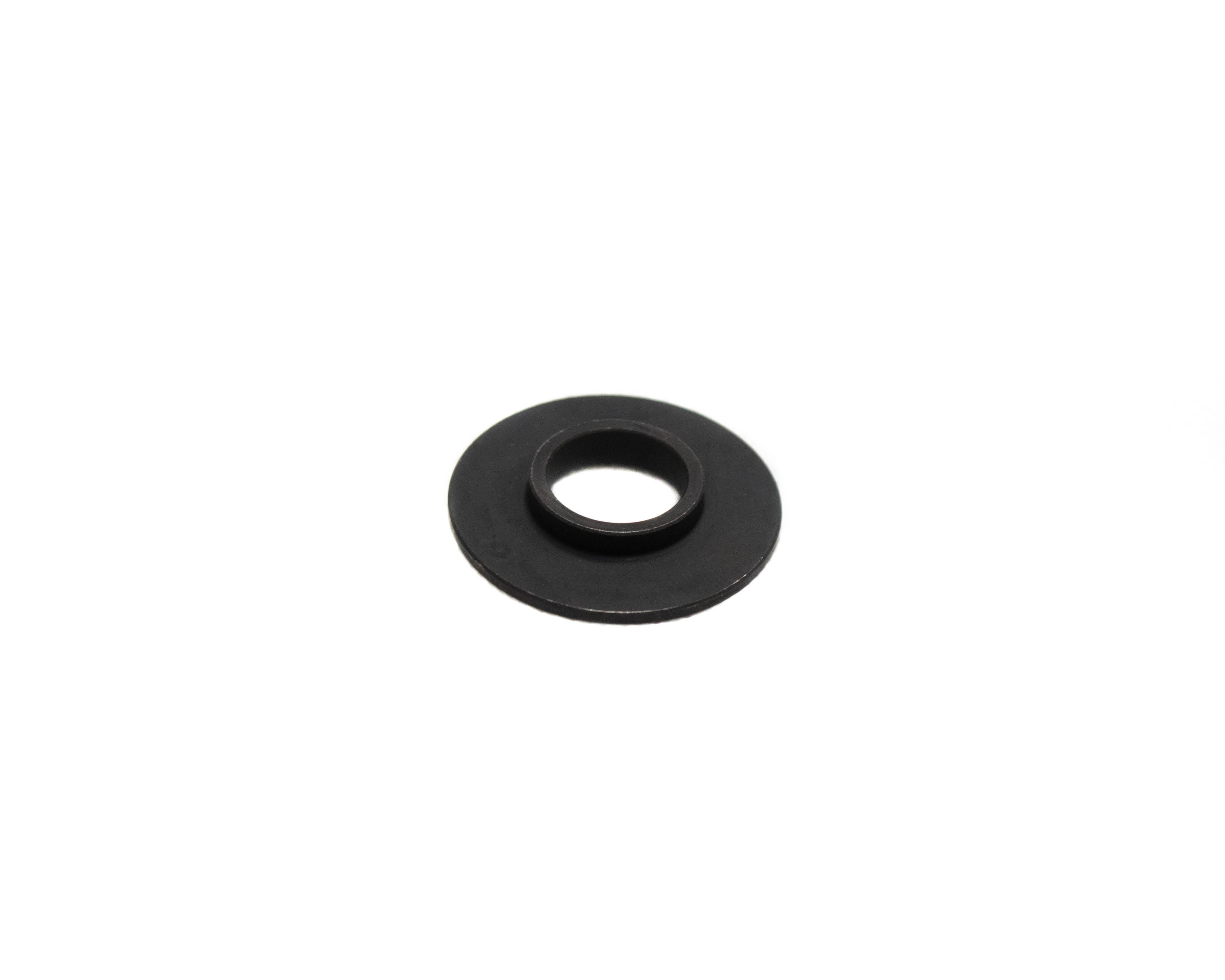 BTR SPRING LOCATOR - FOR DART/RHS LS GUIDES - .060" THICK - BULK BAG OF 200 - SL520060-200
