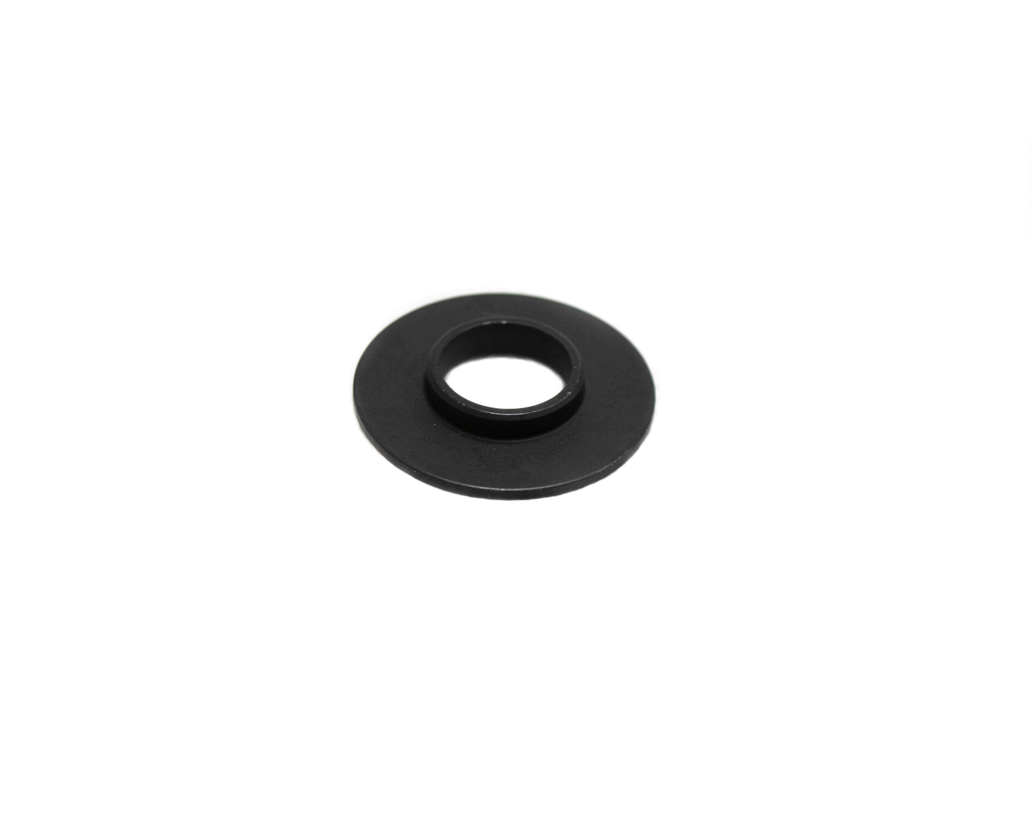 BTR SPRING LOCATOR - .537" ID - .060" THICK -  BULK BAG OF 200 - SL537060-200