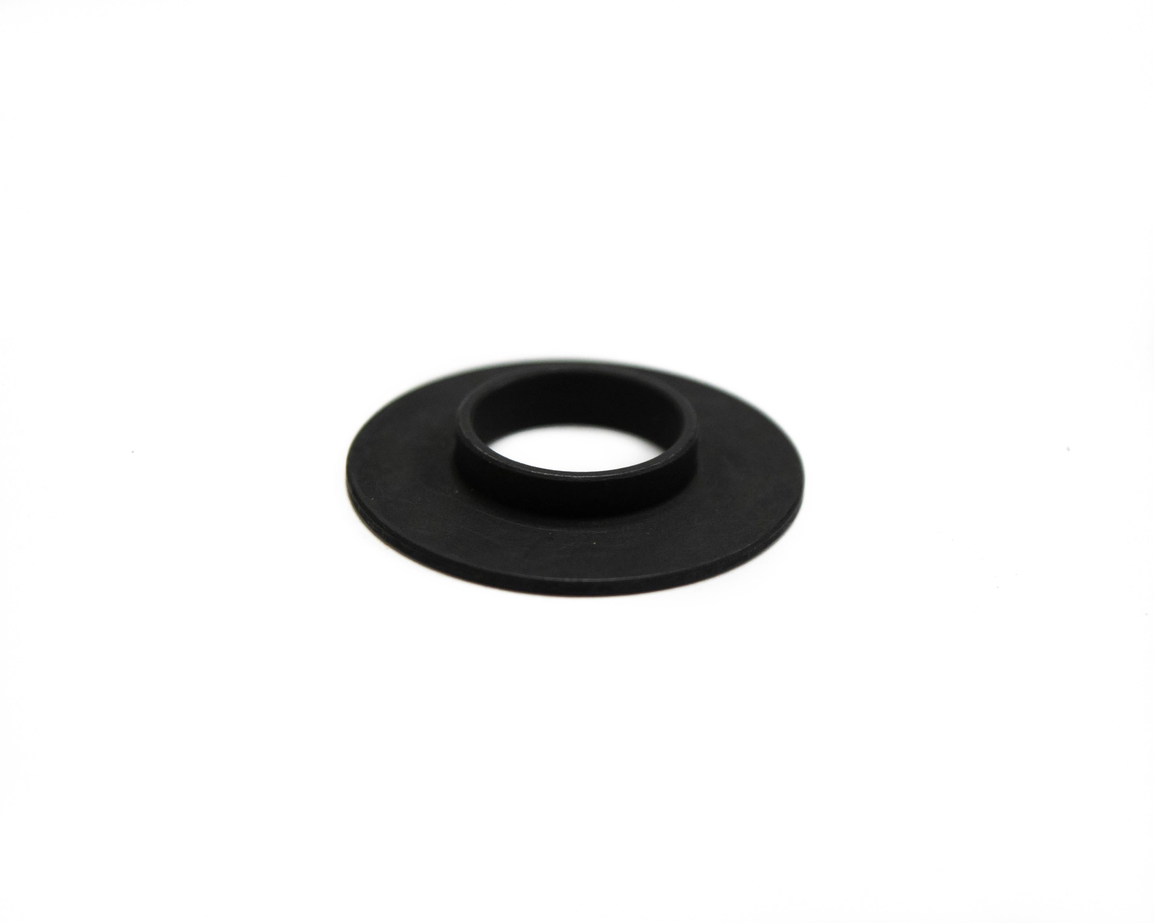 BTR SPRING LOCATORS - FOR BRONZE GUIDES - .045" THICK - SET OF 200 - SL565045-200