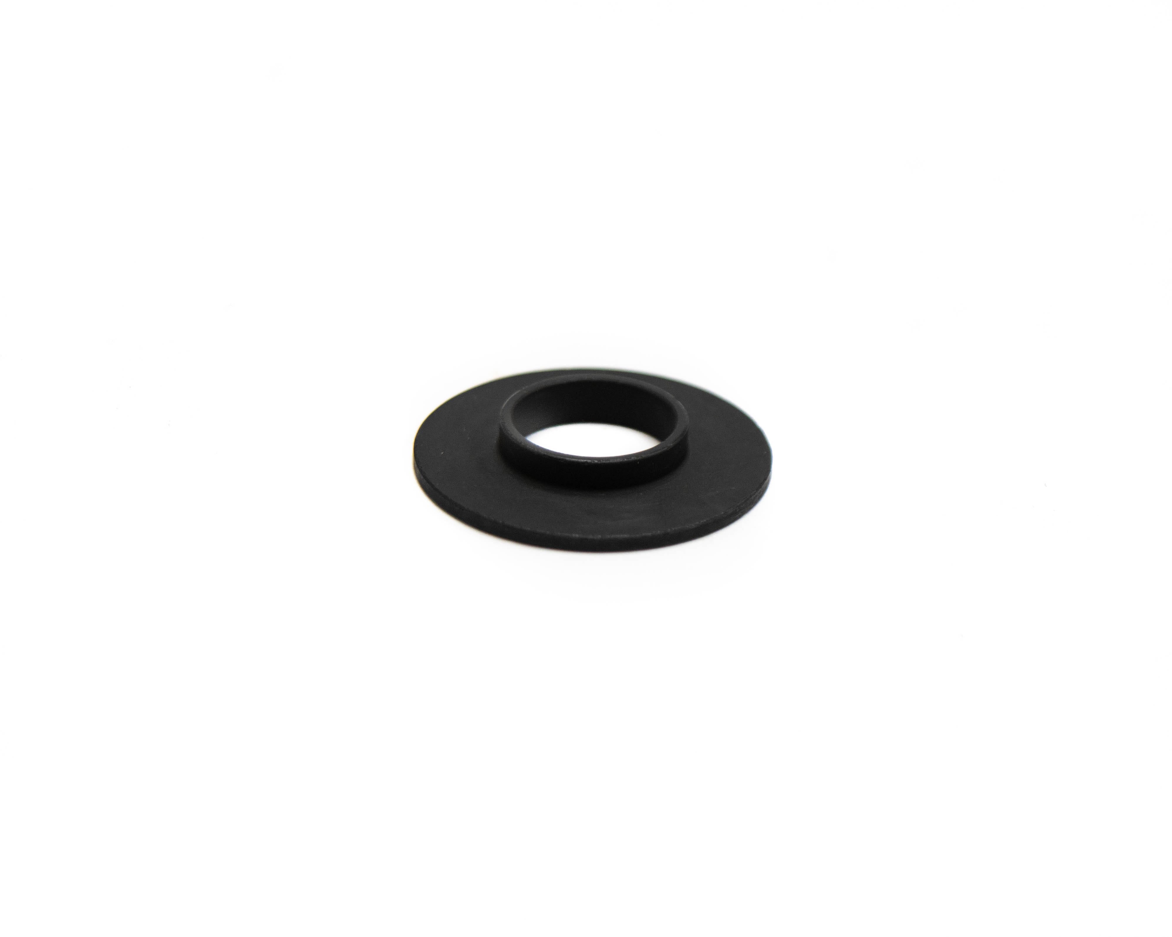 BTR SPRING LOCATOR FOR LS BRONZE GUIDES - .060" THICK - SOLD INDIVIDUALLY - SL565060-1