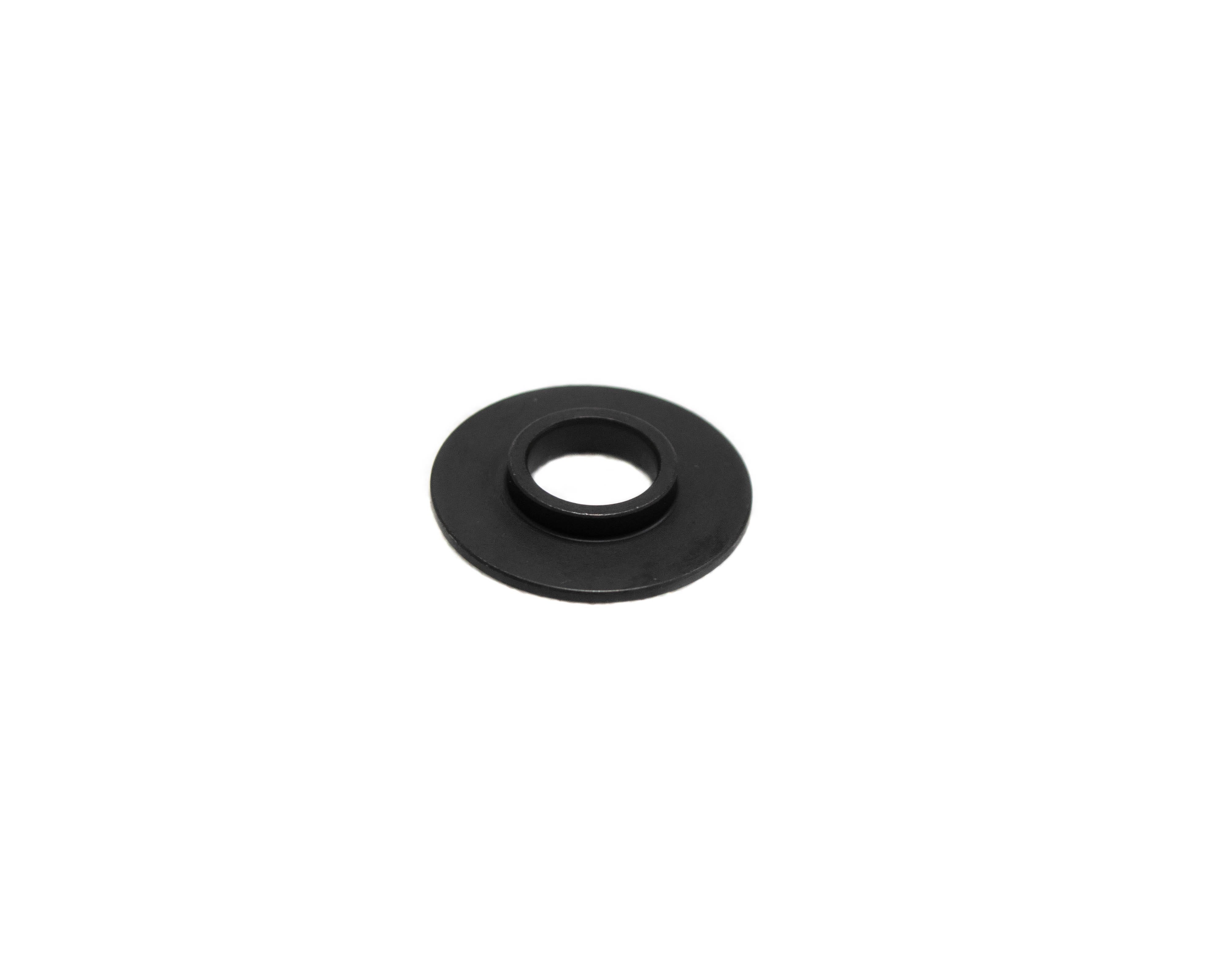 BTR SPRING LOCATOR FOR LS BRONZE GUIDES - .060" THICK - BULK BAG OF 200 - SL565060-200