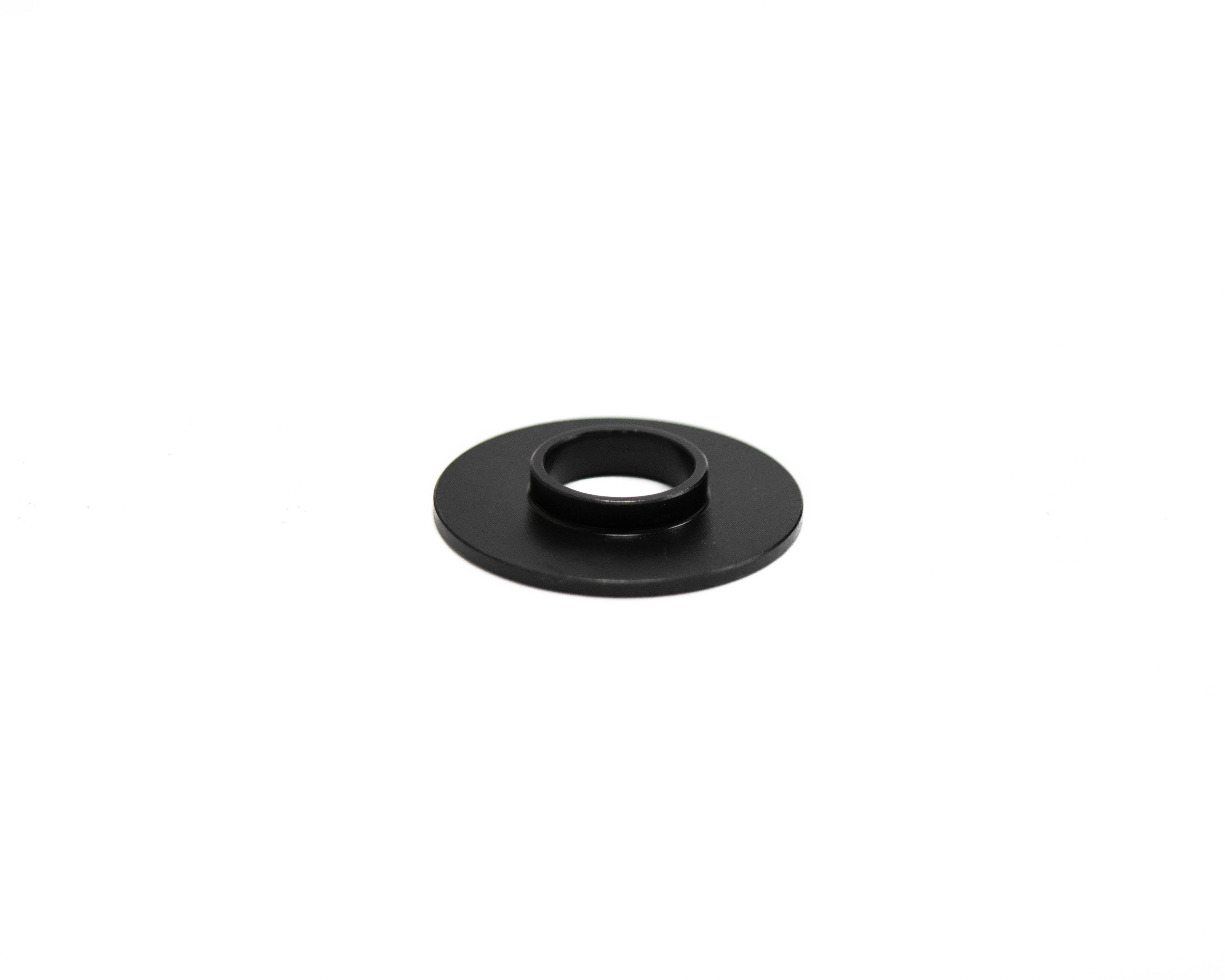 BTR LS SPRING LOCATOR - 4140 STEEL - .505" ID - .610" INNER STEP - .060" THICK - SOLD INDIVIDUALLY - SLS128-1