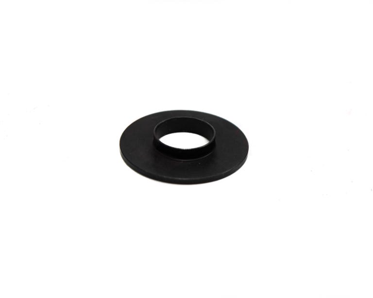 BTR LS SPRING LOCATOR - 4140 STEEL - .565" ID BRONZE GUIDE - .610" INNER STEP - .060" THICK - SOLD INDIVIDUALLY - SLS138-1