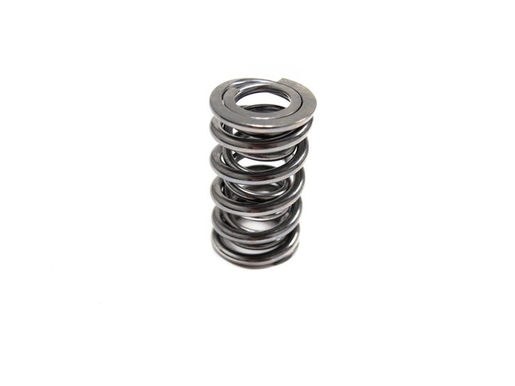 BTR PLATINUM DUAL SPRING - .660 LIFT - SOLD INDIVIDUALLY - SP001-1