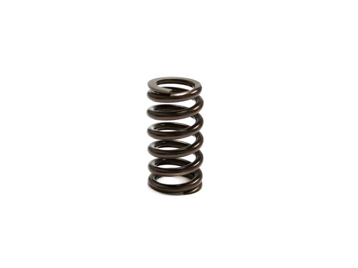 BTR FORD 2V MODULAR SPRING - .550 LIFT - SOLD INDIVIDUALLY - SP005-1