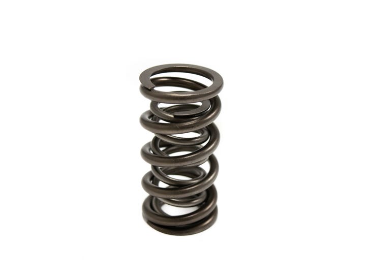 BTR DUAL SPRING - .685 LIFT - SOLD INDIVIDUALLY - SP010-1