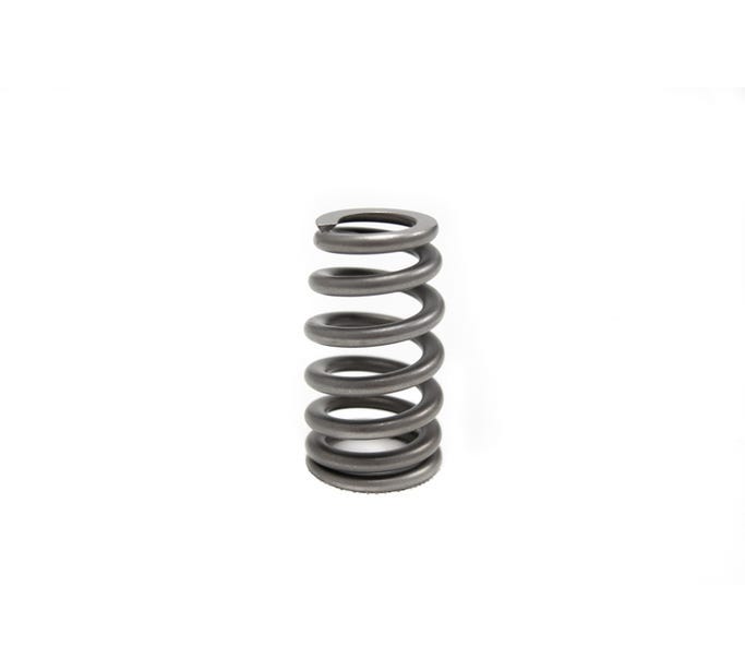 BTR LS6 .550" VALVE SPRING - SOLD INDIVIDUALLY - BTR25033