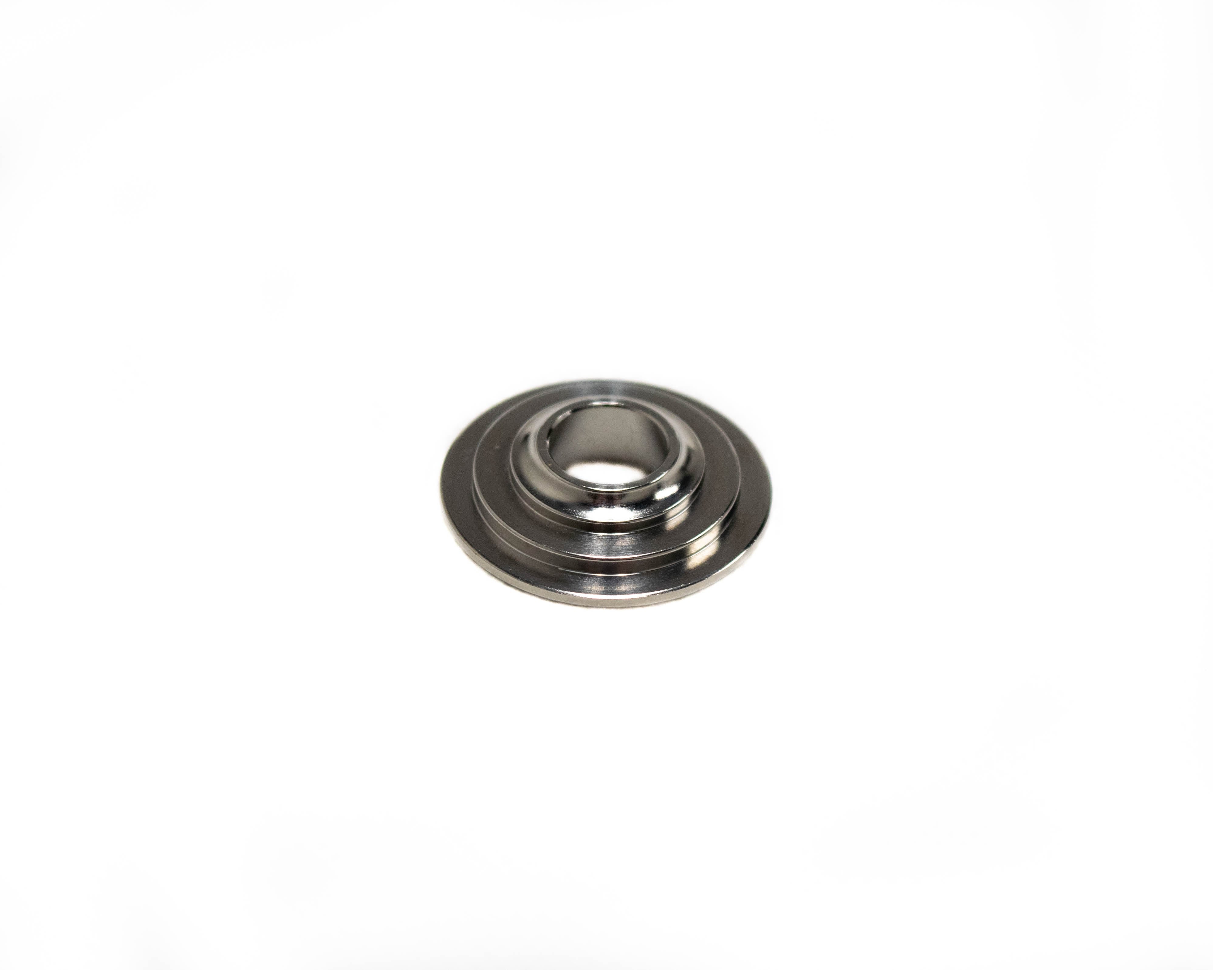 BTR TITANIUM RETAINERS - LS - PACK OF 200 - SR001-200