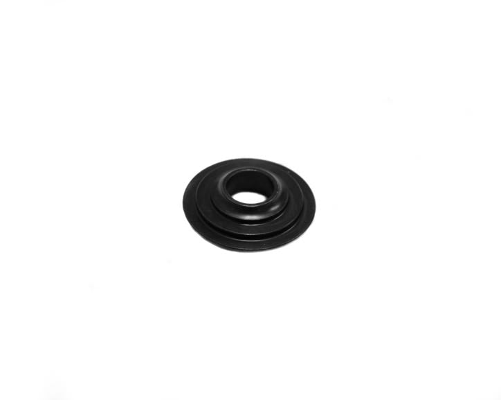 BTR STEEL RETAINER FOR PLATINUM/EXTREME SPRINGS - LS - SOLD INDIVIDUALLY - SR001S-1