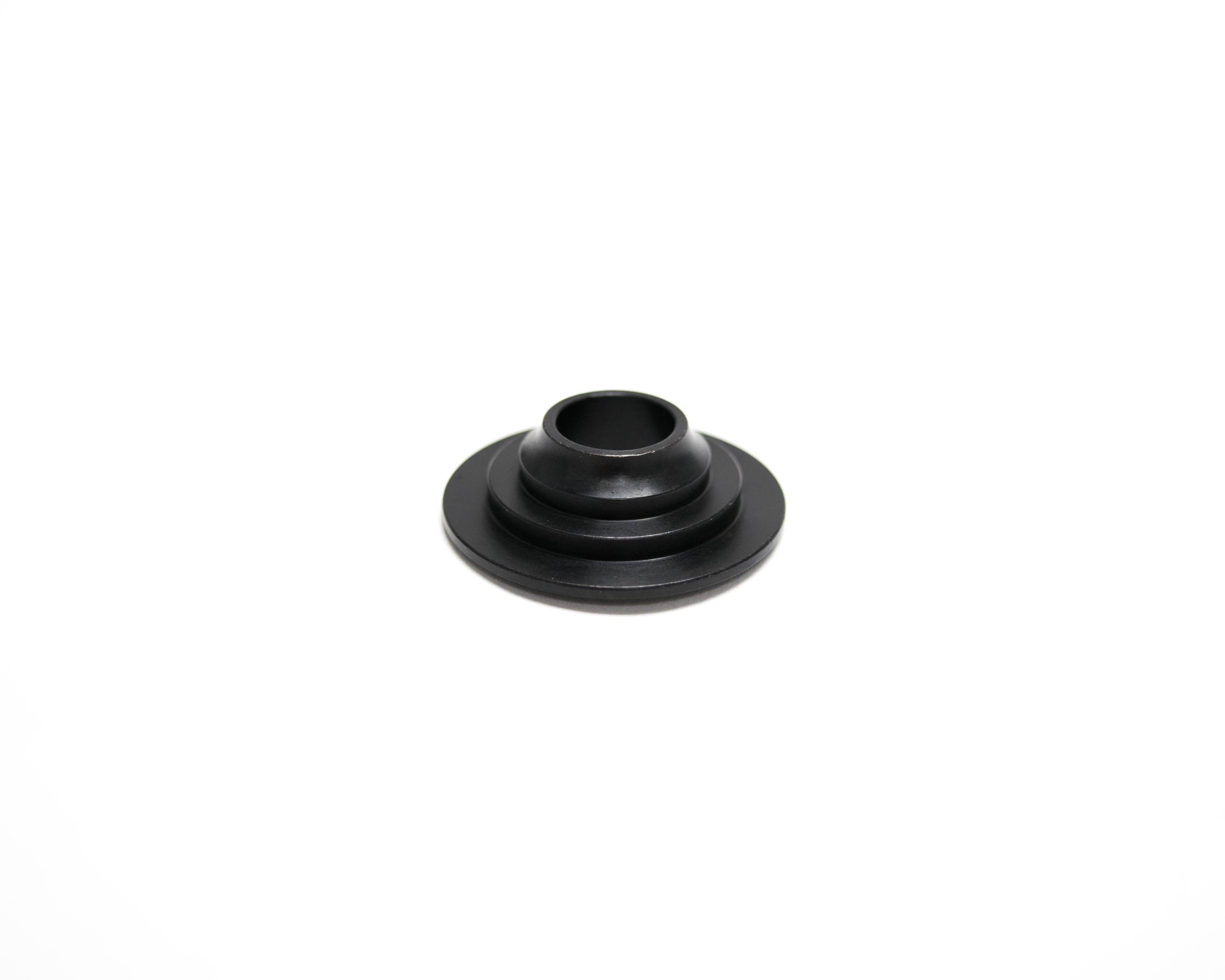 BTR STEEL RETAINER - 11/32" - SOLD INDIVIDUALLY - SR004S-1