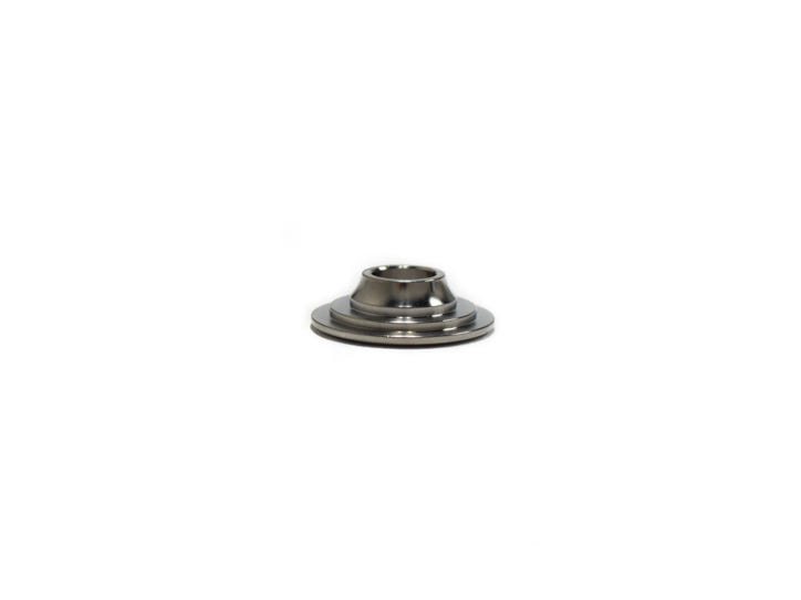 BTR LS9 VALVE SPRING RETAINER - SOLD INDIVIDUALLY - SR006-1