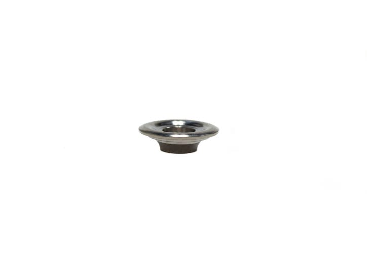 BTR LS9 VALVE SPRING RETAINERS - PACK OF 200 - SR006-200