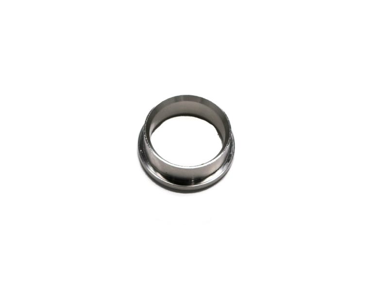 JGS PRECISION V-BAND VALVE SEAT - JGS400/400R - TK188-8V