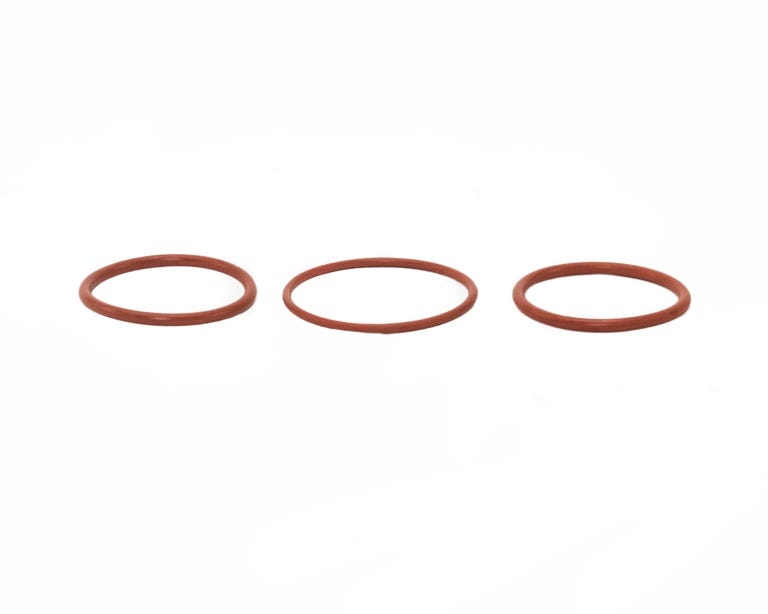JGS PRECISION WASTEGATE O-RING KIT - JGS400/400R - TK188-ORK