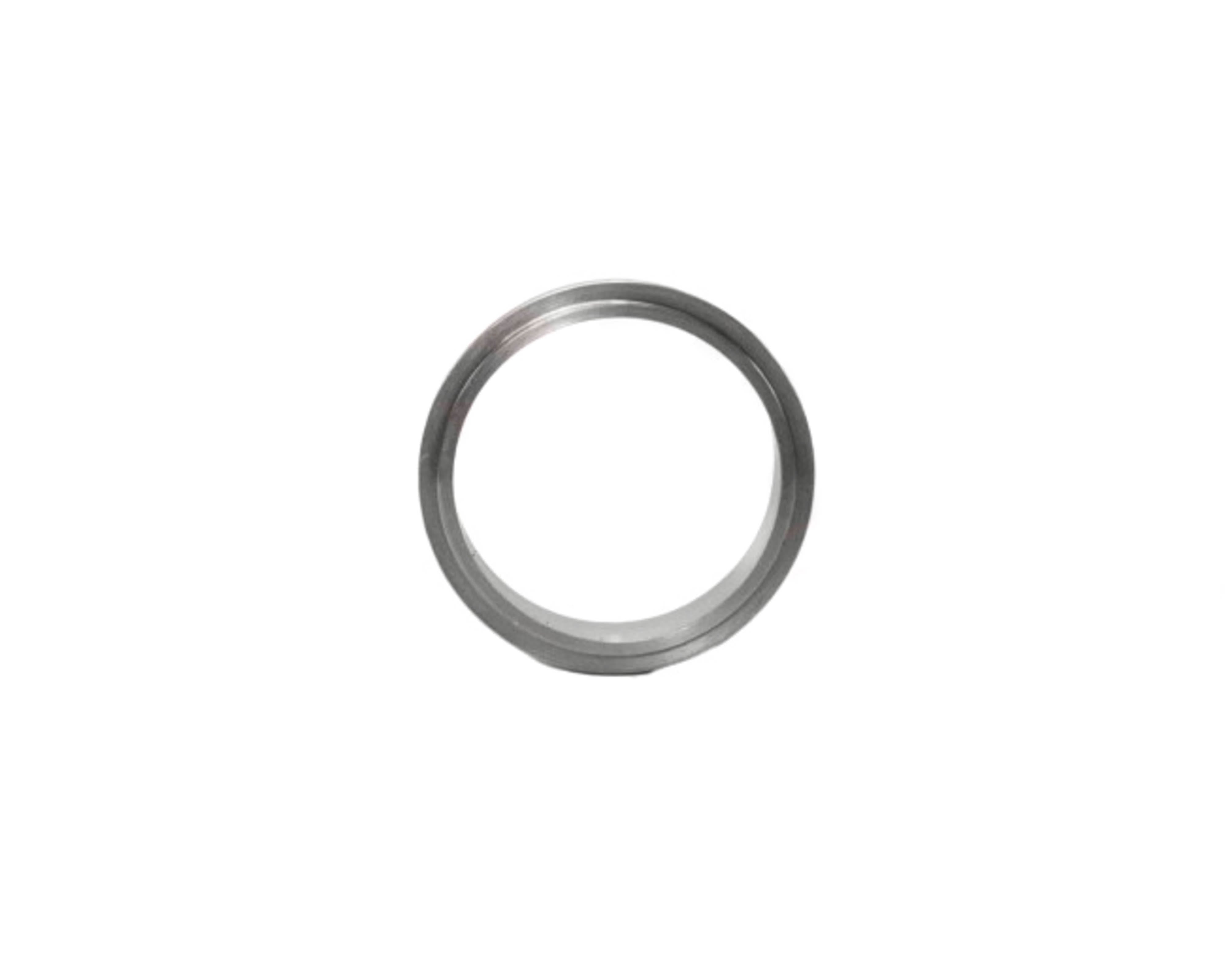 JGS PRECISION VALVE SEAT - JGS500/500R - TK260-3