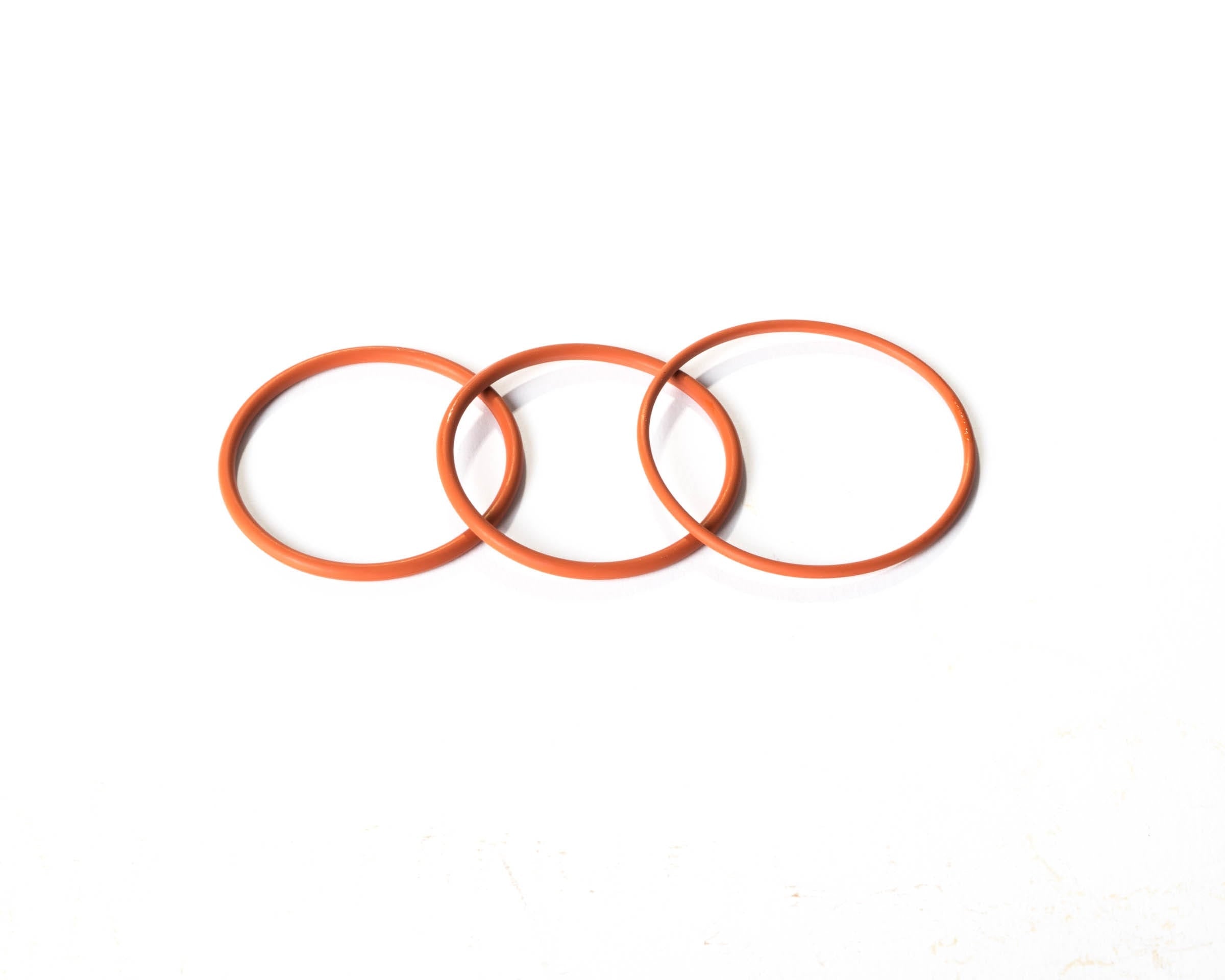 JGS PRECISION WASTEGATE O-RING KIT - JGS500 - TK260-ORK