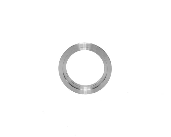 JGS PRECISION WASTEGATE INLET FLANGE - JGS600 - TK289-F