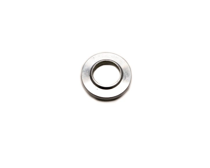 JGS SECOND SPRING WASHER - TK289